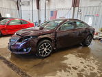 Buick Regal 2017
