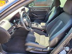Honda Civic 2022