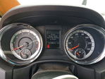 Dodge Durango 2011