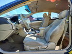Toyota Camry Solara 2007