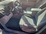 Toyota Highlander 2013