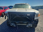 GMC Sierra 2015