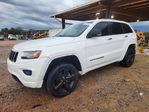 Jeep Cherokee 2014