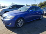 Lexus IS 2007