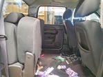Chevrolet Silverado 2013