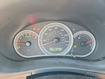 Subaru Impreza 2008