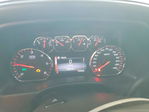 GMC Sierra 2014