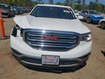 GMC Acadia 2018