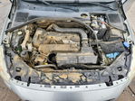Volvo S60 2013