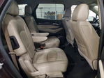 Buick Enclave 2019
