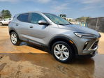 Buick Encore 2024