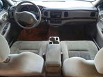 Chevrolet Impala 2005