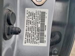 Honda Insight 2020