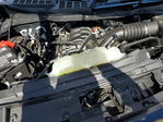 Ford F-150 2025