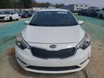 Kia Forte 2016