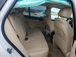 BMW X5 2015