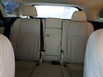 Lexus RX 2020