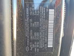 Hyundai Santa Fe 2026