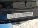 Jeep Compass 2011