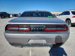 Dodge Challenger 2015