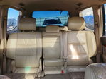 Lexus GX 2007