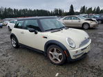 MINI Cooper 2003