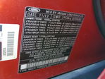Land Rover Range Rover 2014