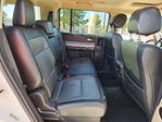 Ford Flex 2015