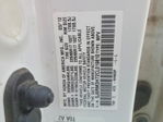 Honda CR-V 2012