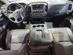 Chevrolet Silverado 2015
