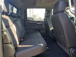 Chevrolet Silverado 2024