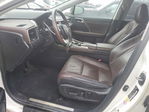 Lexus RX 2017