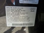 Audi Q7 2009