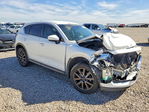 Mazda CX-5 2018