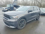 Dodge Durango 2018