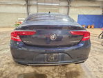 Buick LaCrosse 2017