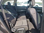 Dodge Journey 2015