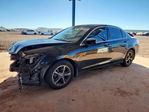 Honda Accord 2012