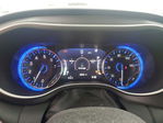 Chrysler Pacifica 2022