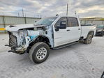 Chevrolet Silverado 2025