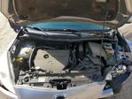Mazda 5 2012