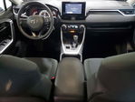 Toyota RAV 4 2025