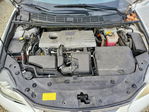 Lexus CT 2012