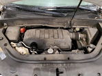 Chevrolet Traverse 2012