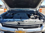 Chevrolet Colorado 2015