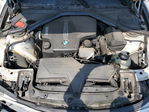 BMW Series 4 2015