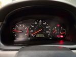 Honda Accord 2000