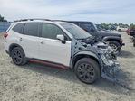 Subaru Forester 2023