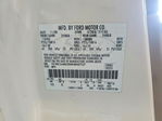 Ford Escape 2009