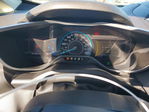 Ford C-MAX 2013